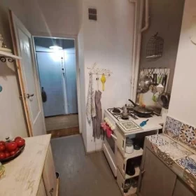Sprzedam Mieszkanie Warszawa śródmieście Solec