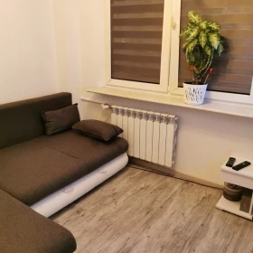 Sprzedam Mieszkanie 64,8 m2 Warszawa