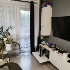 Sprzedam Mieszkanie 64,8 m2 Warszawa