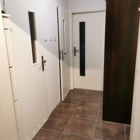 Sprzedam Mieszkanie 64,8 m2 Warszawa