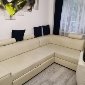 Sprzedam Mieszkanie 64,8 m2 Warszawa
