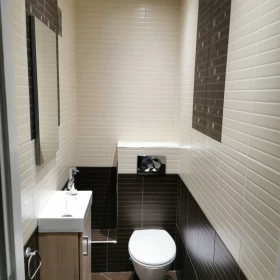 Sprzedam Mieszkanie 64,8 m2 Warszawa