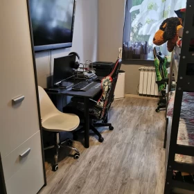 Sprzedam Mieszkanie 64,8 m2 Warszawa