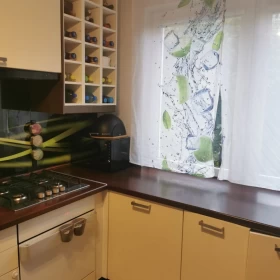 Sprzedam Mieszkanie 64,8 m2 Warszawa