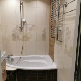 Sprzedam Mieszkanie 64,8 m2 Warszawa