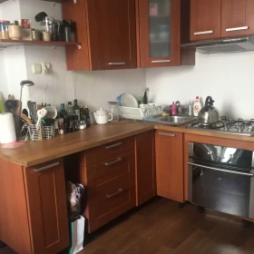 Sprzedam Górny Mokotów Sprzedam Mieszkanie Warszawa