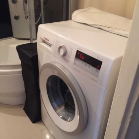 Sprzedam Górny Mokotów Sprzedam Mieszkanie Warszawa