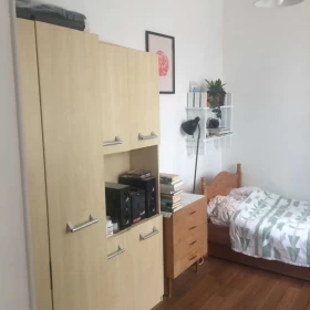 Sprzedam Górny Mokotów Sprzedam Mieszkanie Warszawa