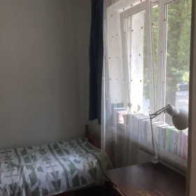Sprzedam Górny Mokotów Sprzedam Mieszkanie Warszawa