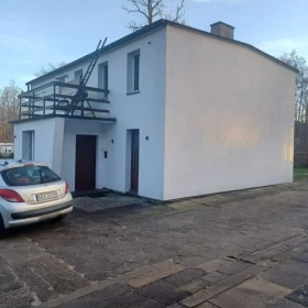 Sprzedam Dom w dobrej lokalizacji Ręboszewo