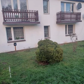 Sprzedam Dom w dobrej lokalizacji Ręboszewo