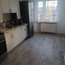 Sprzedam Dom w dobrej lokalizacji Ręboszewo