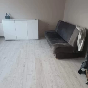 Sprzedam Dom w dobrej lokalizacji Ręboszewo