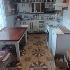 Sprzedam Dom w dobrej lokalizacji Ręboszewo