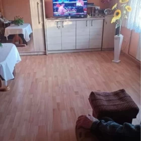 Sprzedam Dom w dobrej lokalizacji Ręboszewo
