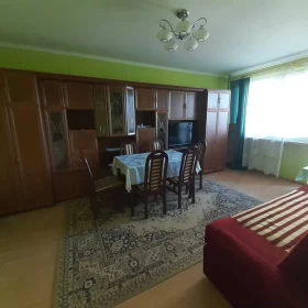 Wynajmę Mieszkanie W pełni wyposażone, 2 pokoje, 44m2, ul. Wapienicka Bielsko-Biała