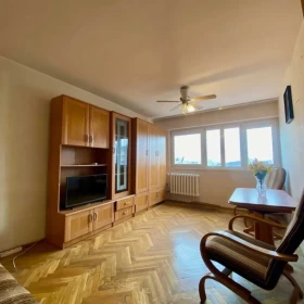 Sprzedam Mieszkanie 2 pok. 36,21 m2 Bielany Metro Słodowiec Warszawa