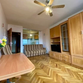 Sprzedam Mieszkanie 2 pok. 36,21 m2 Bielany Metro Słodowiec Warszawa
