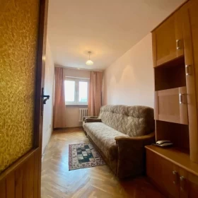 Sprzedam Mieszkanie 2 pok. 36,21 m2 Bielany Metro Słodowiec Warszawa