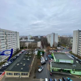 Sprzedam Mieszkanie 2 pok. 36,21 m2 Bielany Metro Słodowiec Warszawa