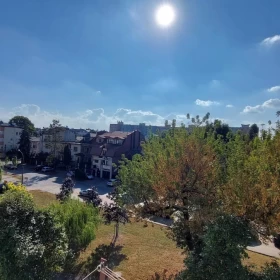 Sprzedam mieszkanie Kawalerka, Bródno, blisko metra Warszawa