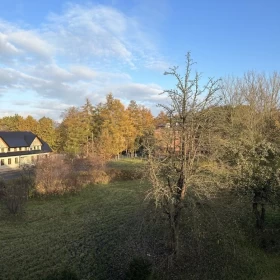 Sprzedam mieszkanie 63,8m2  Trzebiatów - Jaromin Mrzeżyno