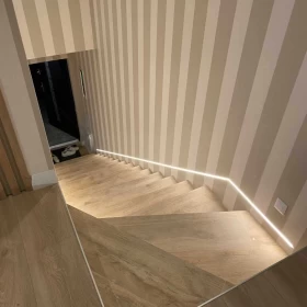 Do wynajęcia przytulne mieszkanko 70m2 Ostrów Wielkopolski