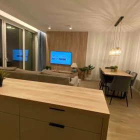 Do wynajęcia przytulne mieszkanko 70m2 Ostrów Wielkopolski