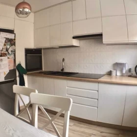 Mieszkanie dwupokojowe Lublin Śródmieście