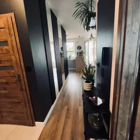 Mieszkanie 3 pokojowe , Bielany, balkon Warszawa