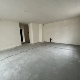 Sprzedam 3 pokoje 68m2 Aparte Mokotów Warszawa