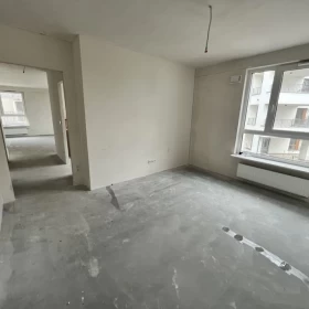 Sprzedam 3 pokoje 68m2 Aparte Mokotów Warszawa