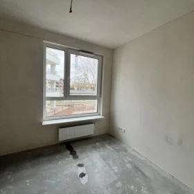 Sprzedam 3 pokoje 68m2 Aparte Mokotów Warszawa