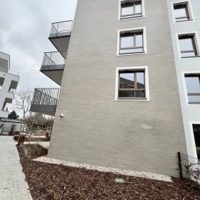 Sprzedam 3 pokoje 68m2 Aparte Mokotów Warszawa