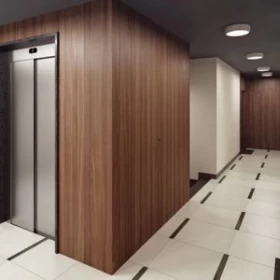 Sprzedam 3 pokoje 68m2 Aparte Mokotów Warszawa