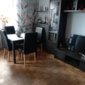 Sprzedam Mieszkanie 76 m2 Warszawa Praga Północ