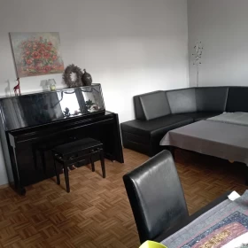 Sprzedam Mieszkanie 76 m2 Warszawa Praga Północ