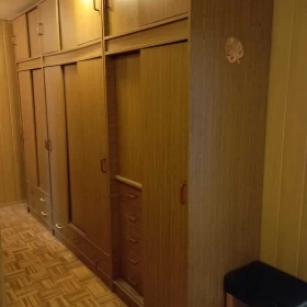 Sprzedam Mieszkanie 76 m2 Warszawa Praga Północ