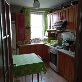Sprzedam Mieszkanie 76 m2 Warszawa Praga Północ