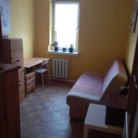 Sprzedam Mieszkanie 76 m2 Warszawa Praga Północ