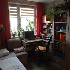 Sprzedam Mieszkanie 76 m2 Warszawa Praga Północ