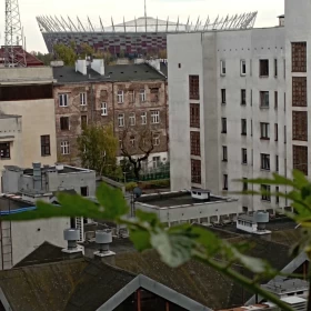 Sprzedam Mieszkanie 76 m2 Warszawa Praga Północ