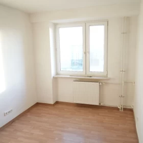 Sprzedam Mieszkanie 2 pok. Rogalskiego Warszawa
