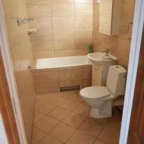 Sprzedam Mieszkanie 2 pok. Rogalskiego Warszawa