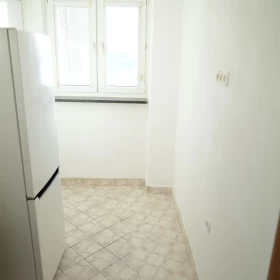 Sprzedam Mieszkanie 2 pok. Rogalskiego Warszawa