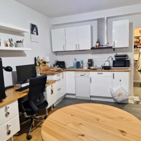 Sprzedam mieszkanie 36,7m2 Warszawa Ursus