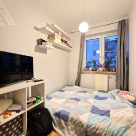 Sprzedam mieszkanie 36,7m2 Warszawa Ursus