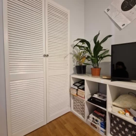 Sprzedam mieszkanie 36,7m2 Warszawa Ursus