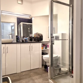 Sprzedam mieszkanie 36,7m2 Warszawa Ursus