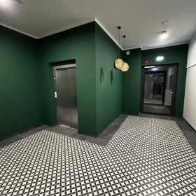 Sprzedam mieszkanie Echo Boho Łódź 